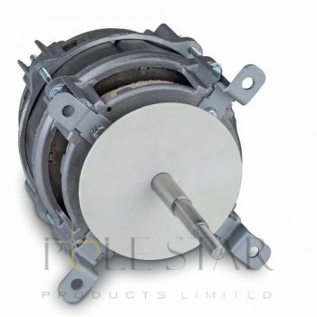 Convection Motors For Ovens